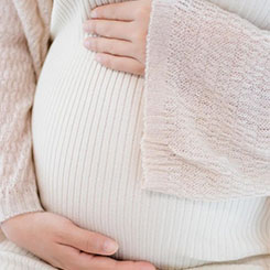 2025年深秋的✡上海哪个代孕机构好11月，美国弗吉📥🚾上海哪个代孕机构好